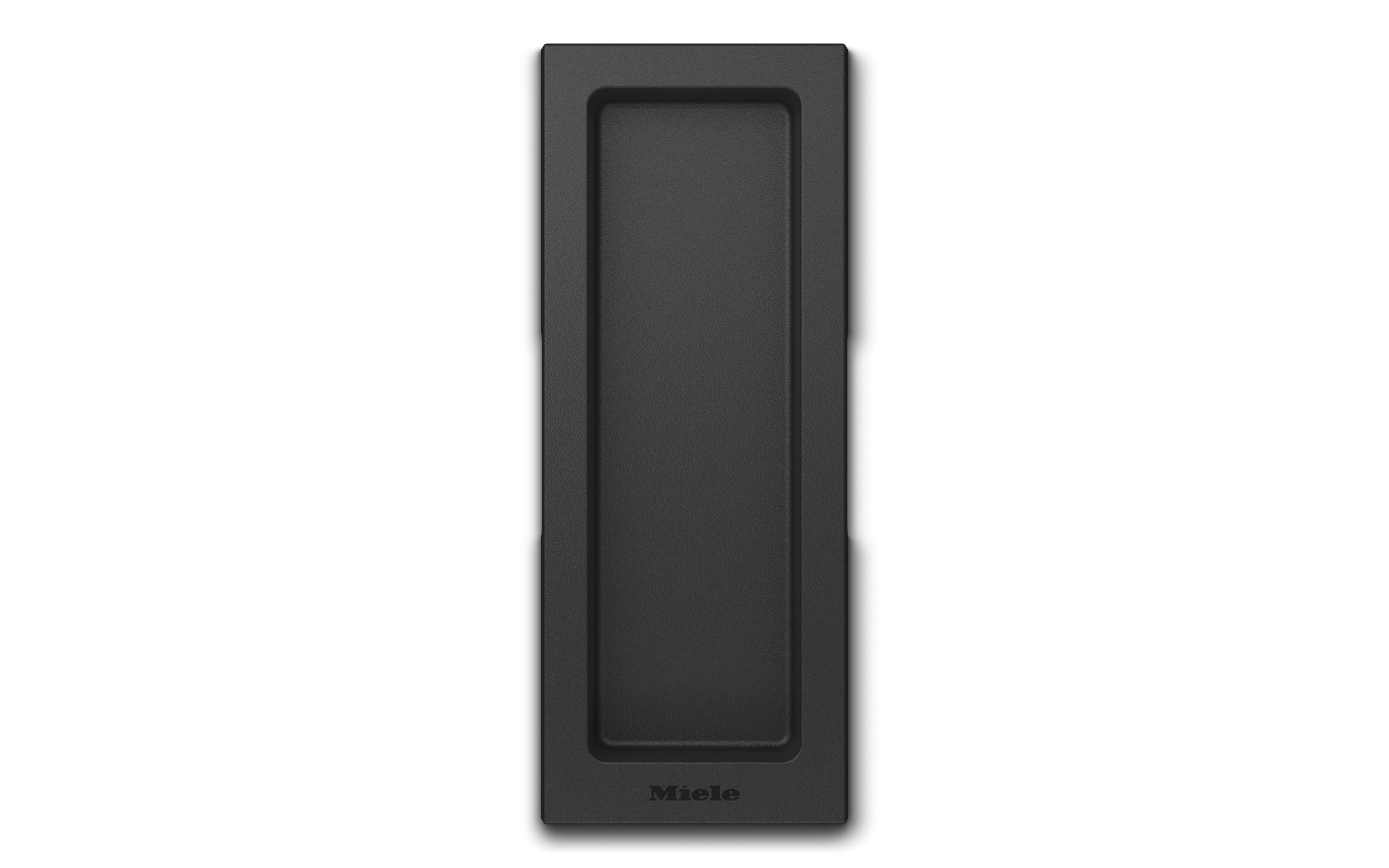 Miele - PanMaster XS – Zubehör Outdoor Cooking - 3 Miele - PanMaster XS – Zubehör Outdoor Cooking - 3