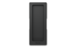 PanMaster XS product photo Front View2 S
