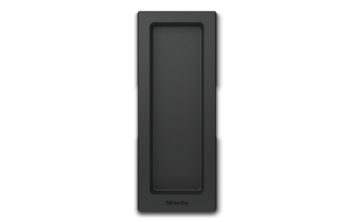 PanMaster XS product photo Front View2 L