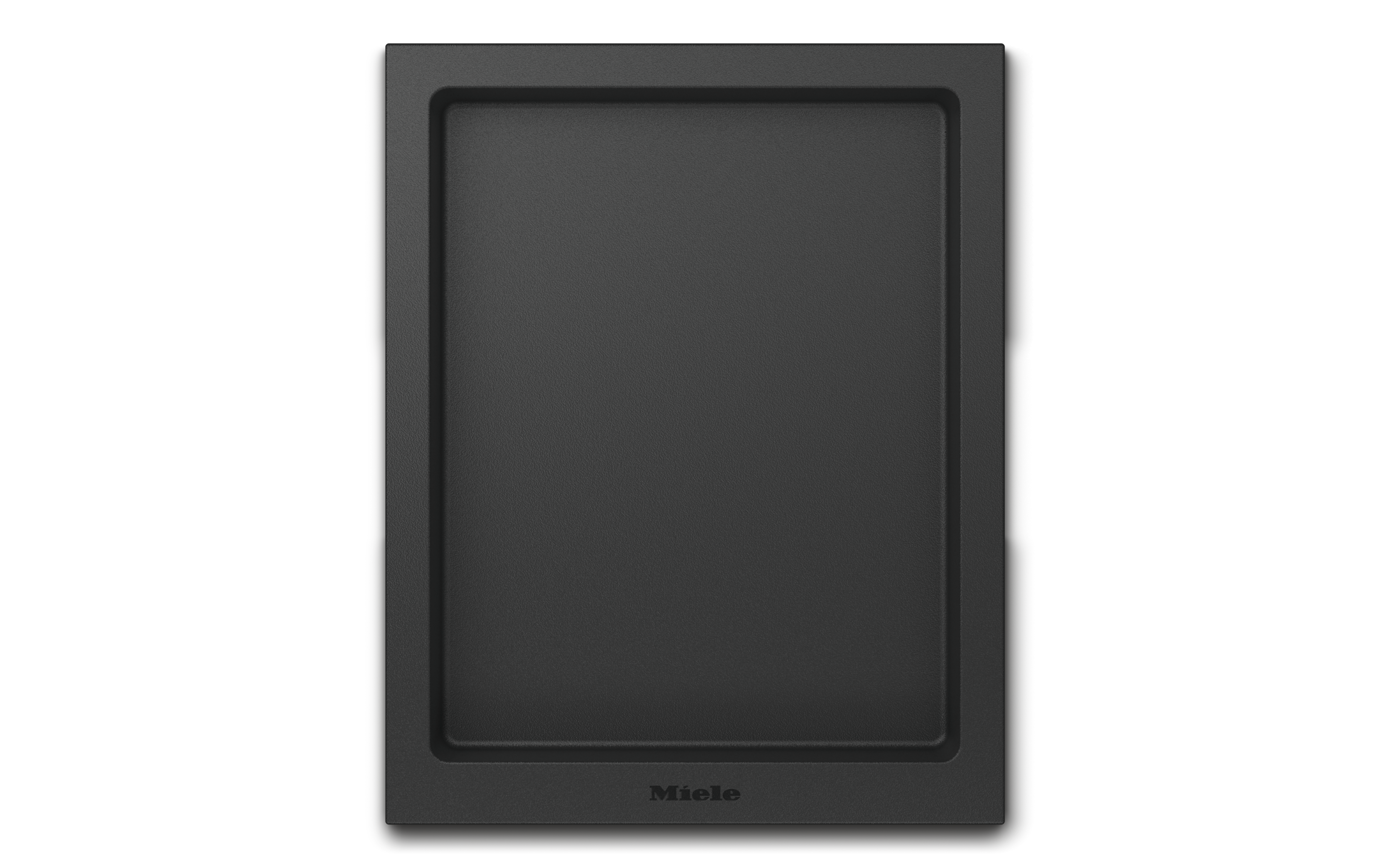 Miele - PanMaster S – Zubehör Outdoor Cooking - 3