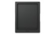 PanMaster S product photo Front View2 S