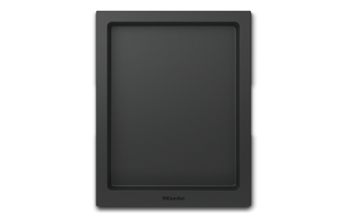 PanMaster S product photo Front View2 L
