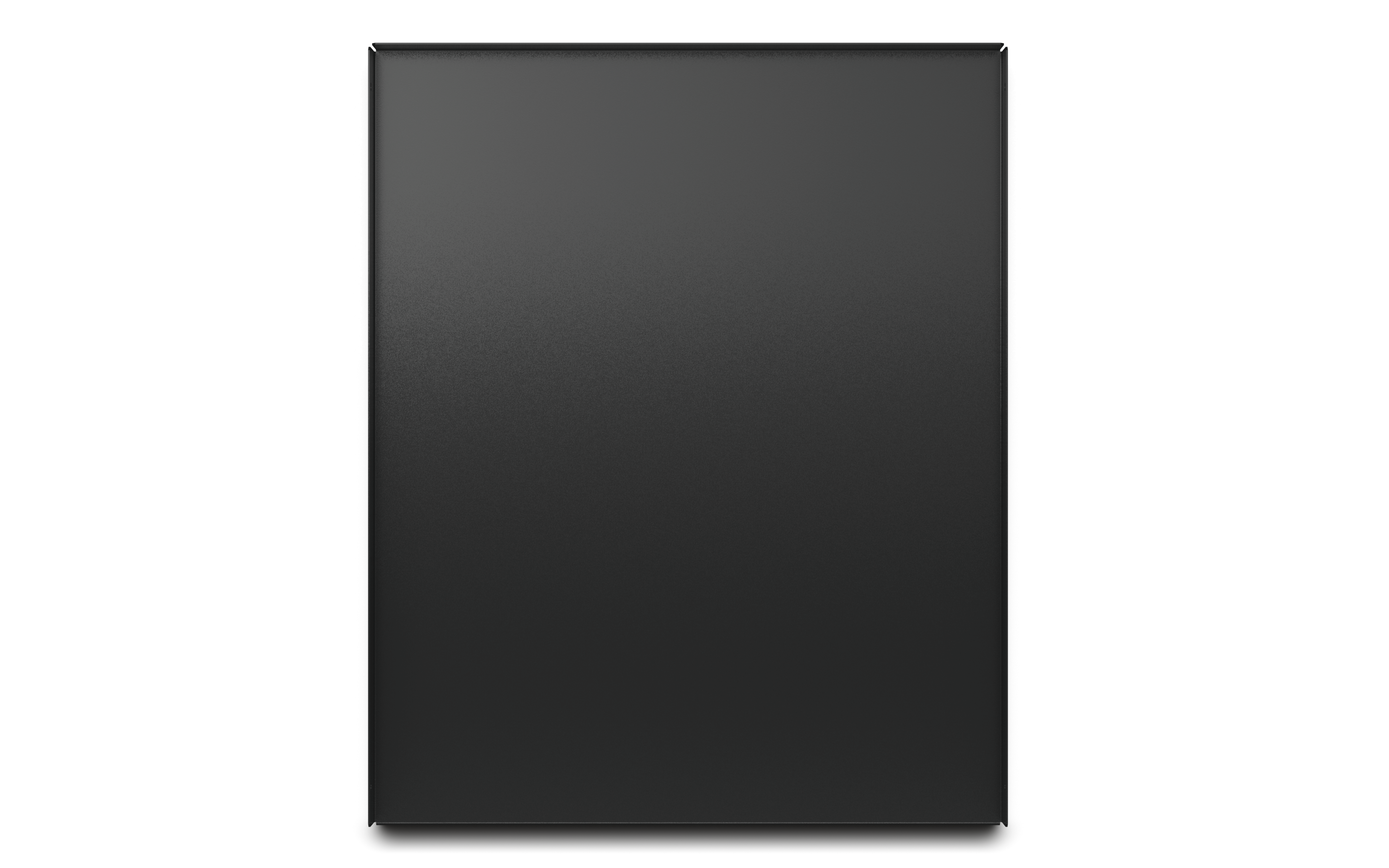 Miele - BaseManager S – Zubehör Outdoor Cooking - 3 Miele - BaseManager S – Zubehör Outdoor Cooking - 3