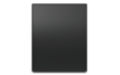BaseManager S product photo Front View2 S