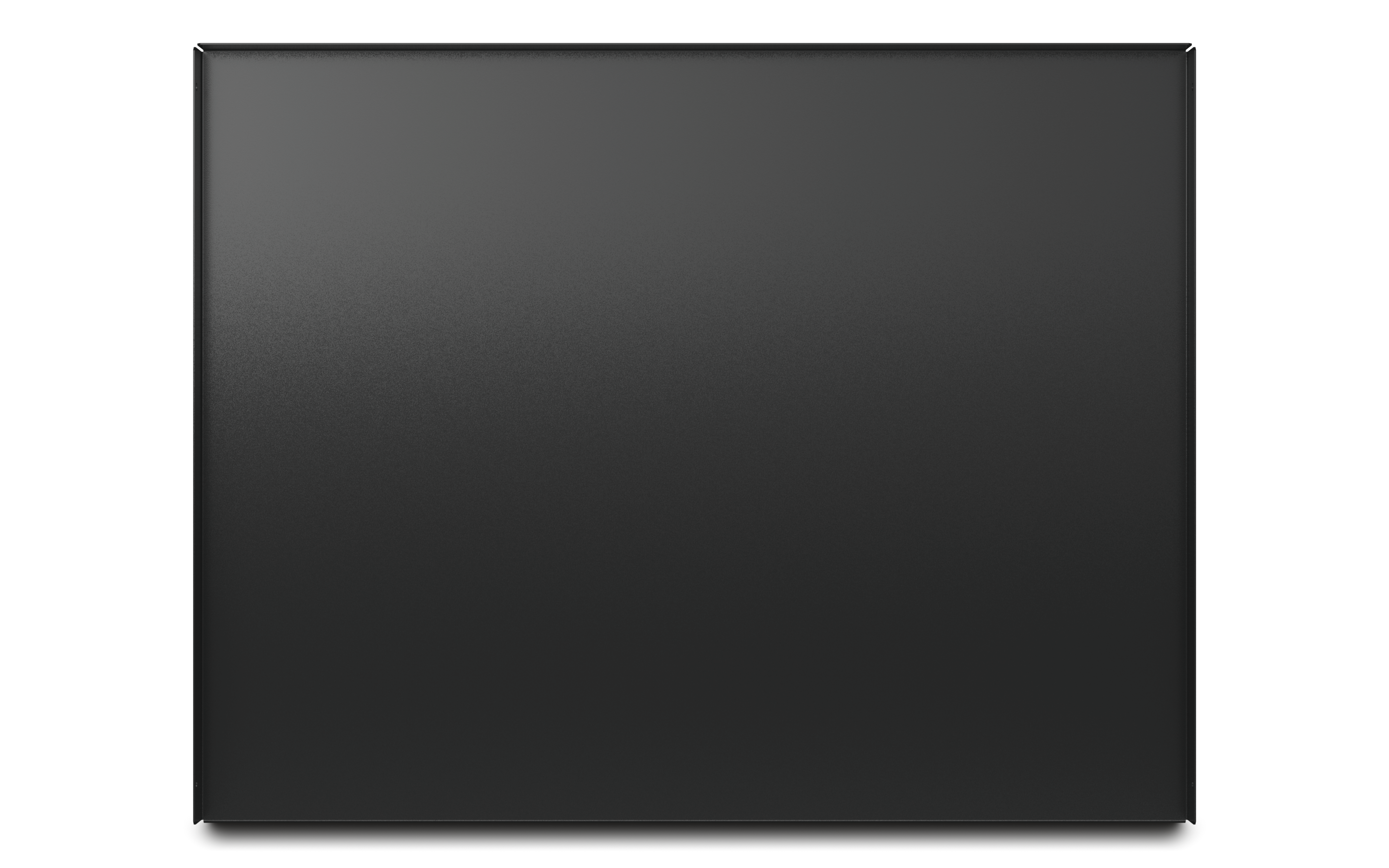 Miele - BaseManager M – Accessori Outdoor Cooking - 4 Miele - BaseManager M – Accessori Outdoor Cooking - 4