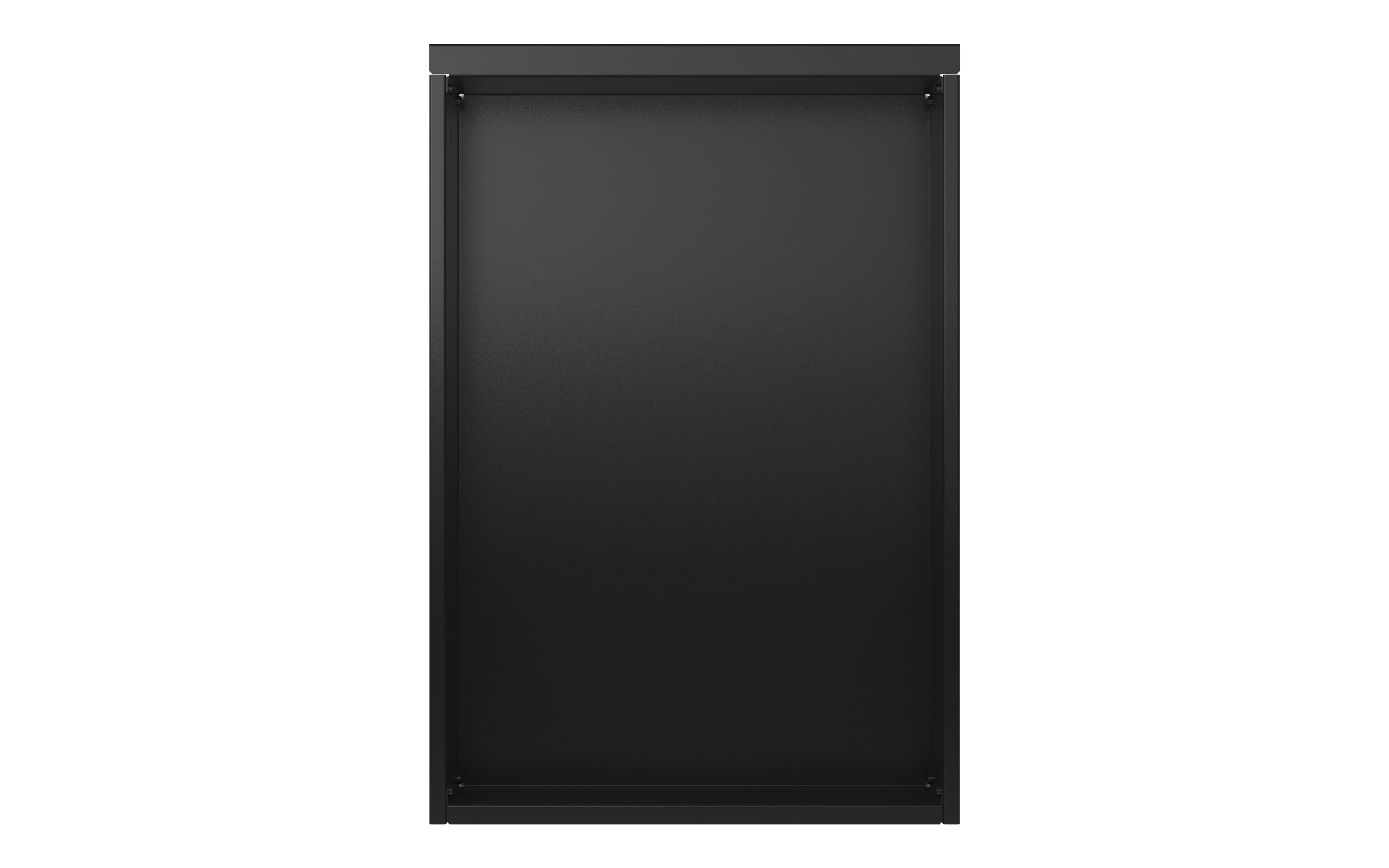 Miele - DrawerManager S – Zubehör Outdoor Cooking - 3