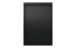 DrawerManager S product photo Front View3 S