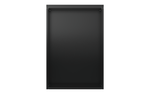 DrawerManager S product photo Front View3 L