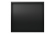 DrawerManager M product photo Front View4 S