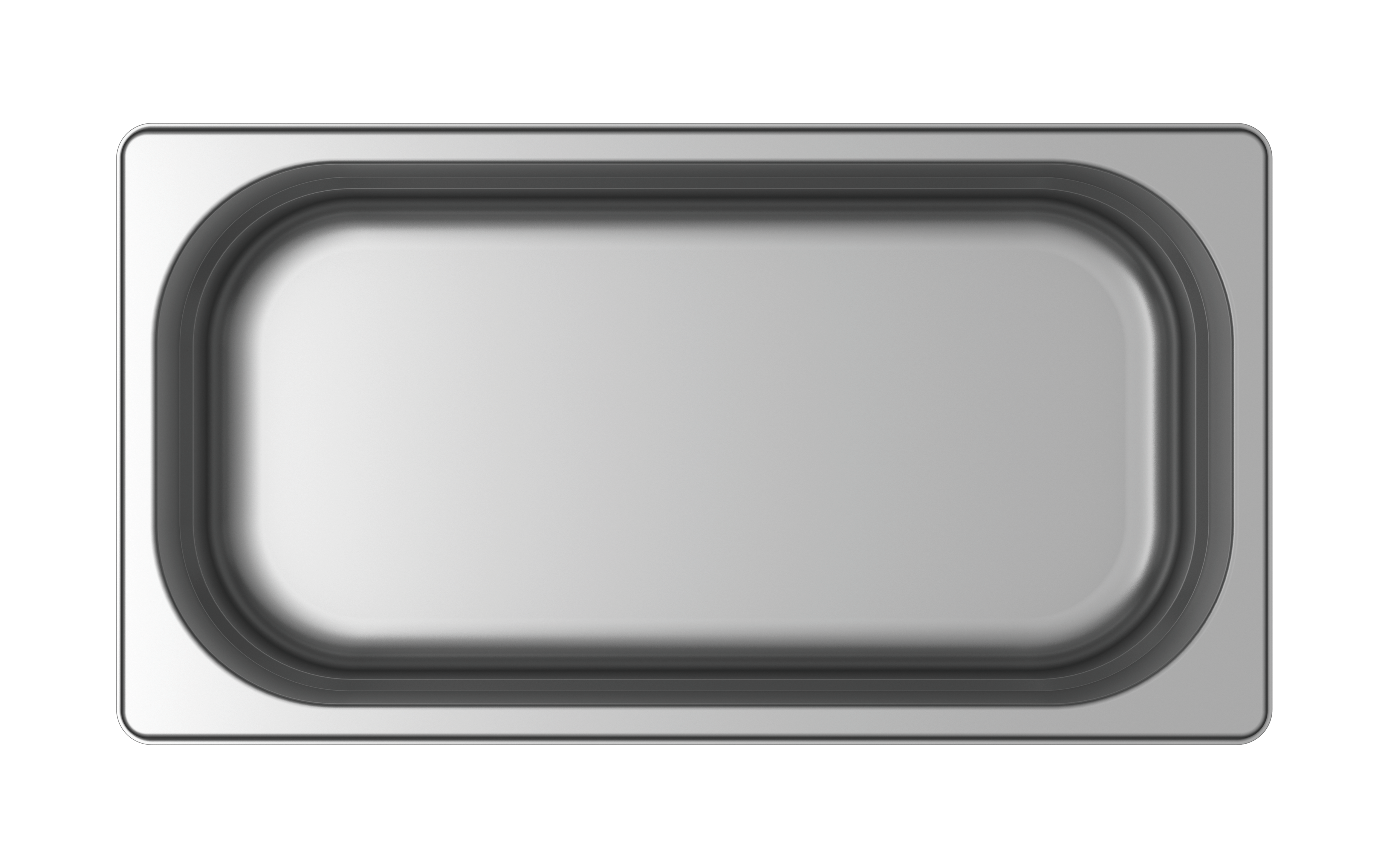 Miele - FlexTop1-Bowl – Accessori Outdoor Cooking - 3 Miele - FlexTop1-Bowl – Accessori Outdoor Cooking - 3