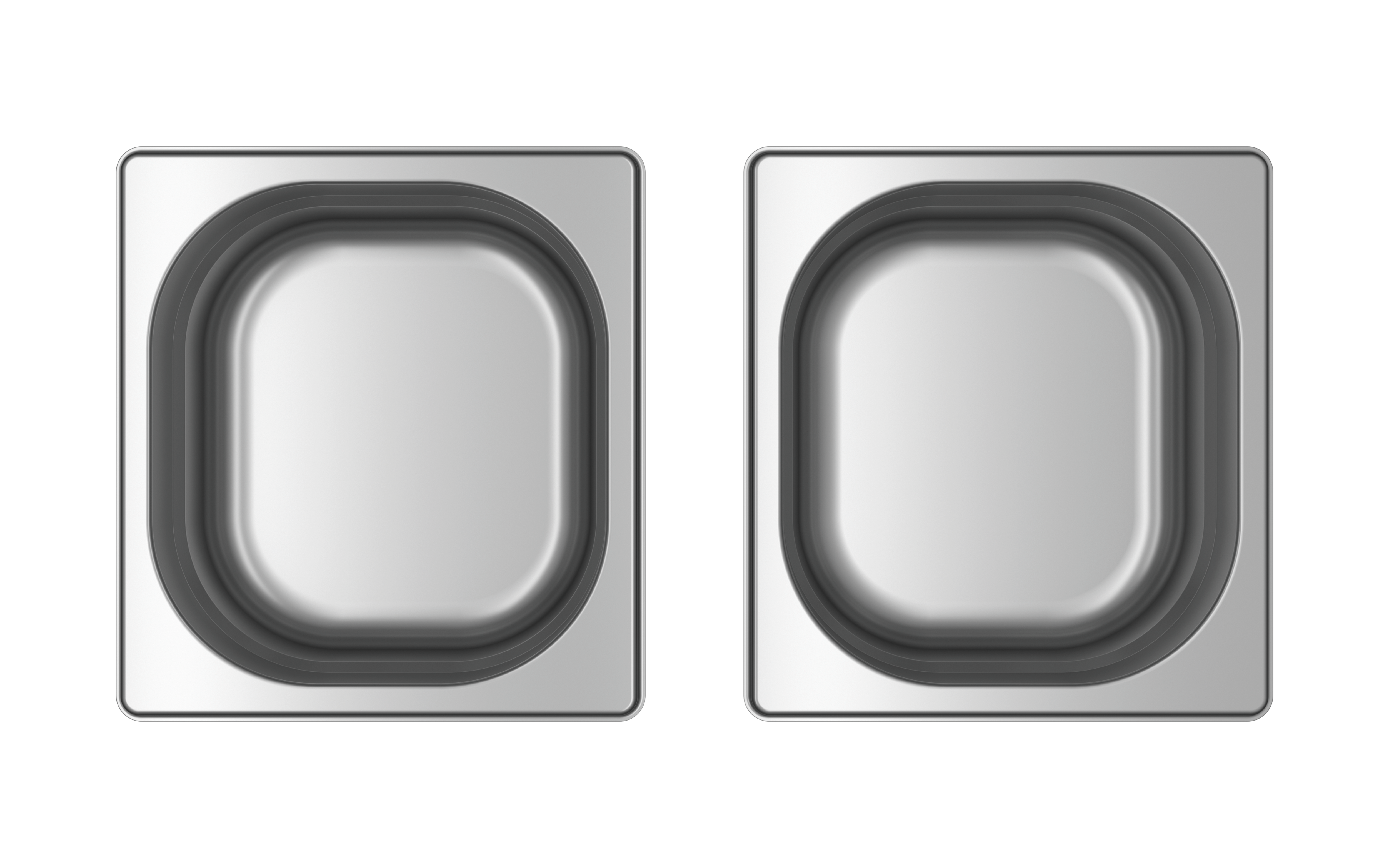 Miele - FlexTop2-Bowls – Zubehör Outdoor Cooking - 3 Miele - FlexTop2-Bowls – Zubehör Outdoor Cooking - 3