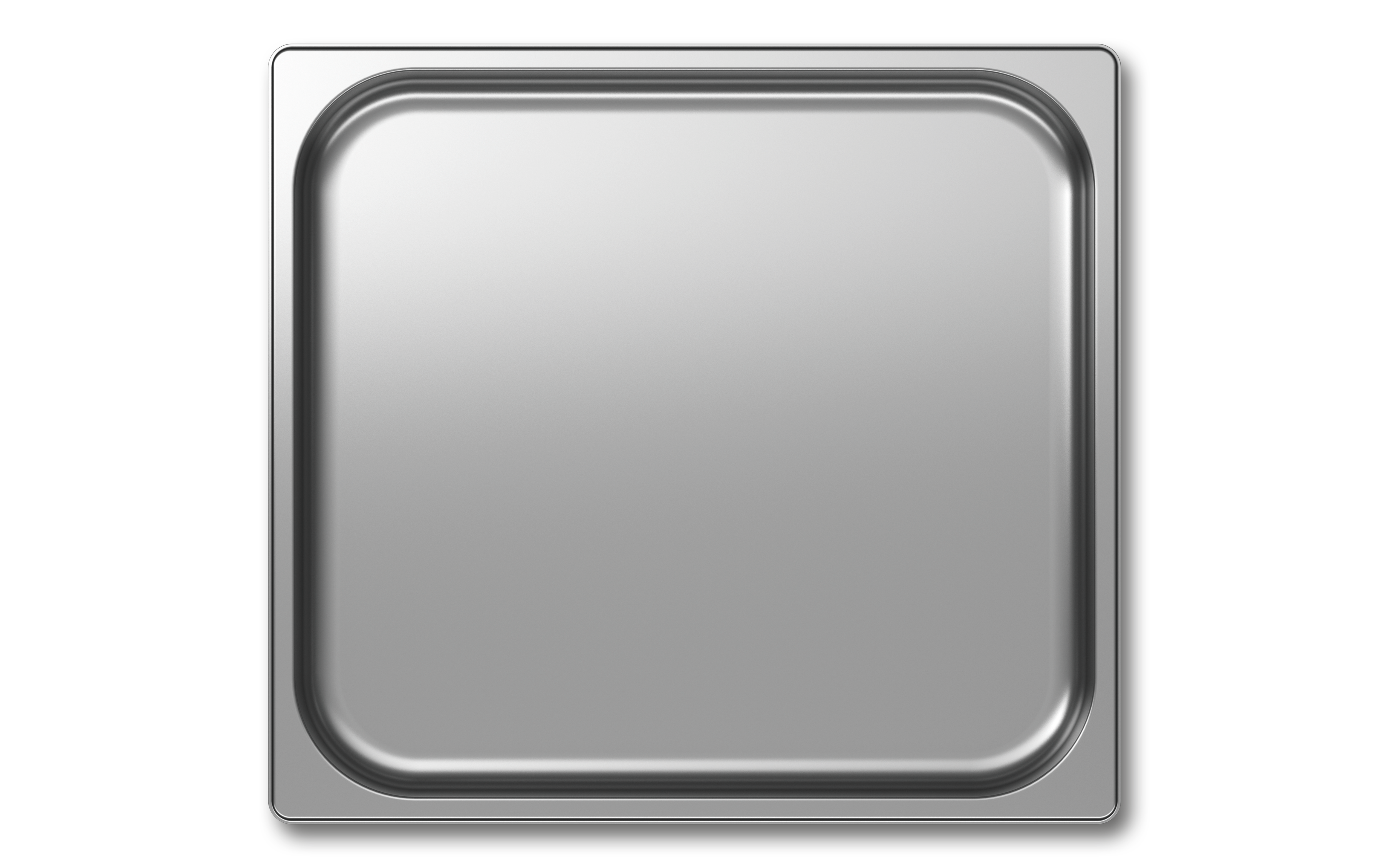 Miele - GreaseManager – Zubehör Outdoor Cooking - 3