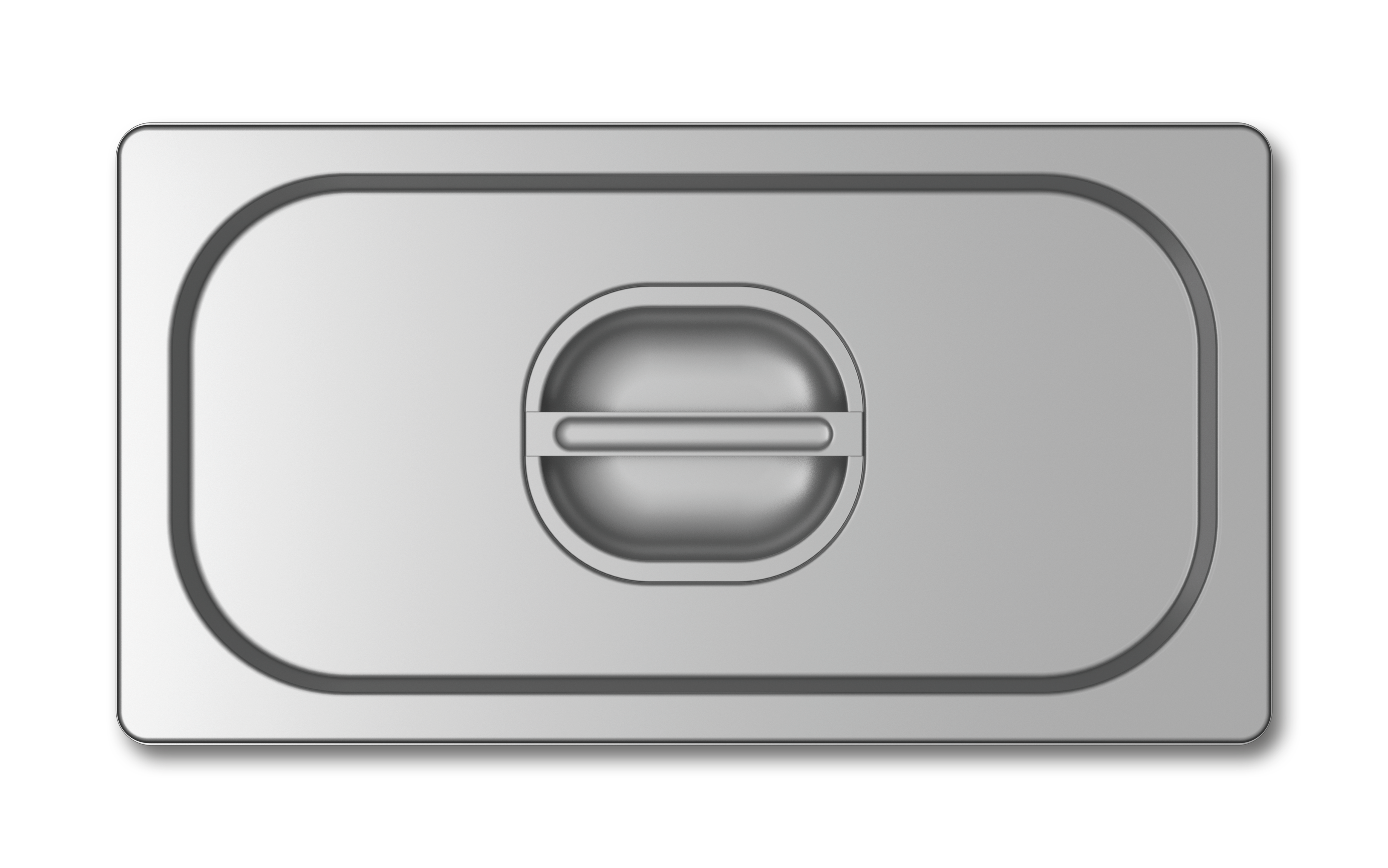 Miele - BowlTop1 – Accessori Outdoor Cooking - 2 Miele - BowlTop1 – Accessori Outdoor Cooking - 2