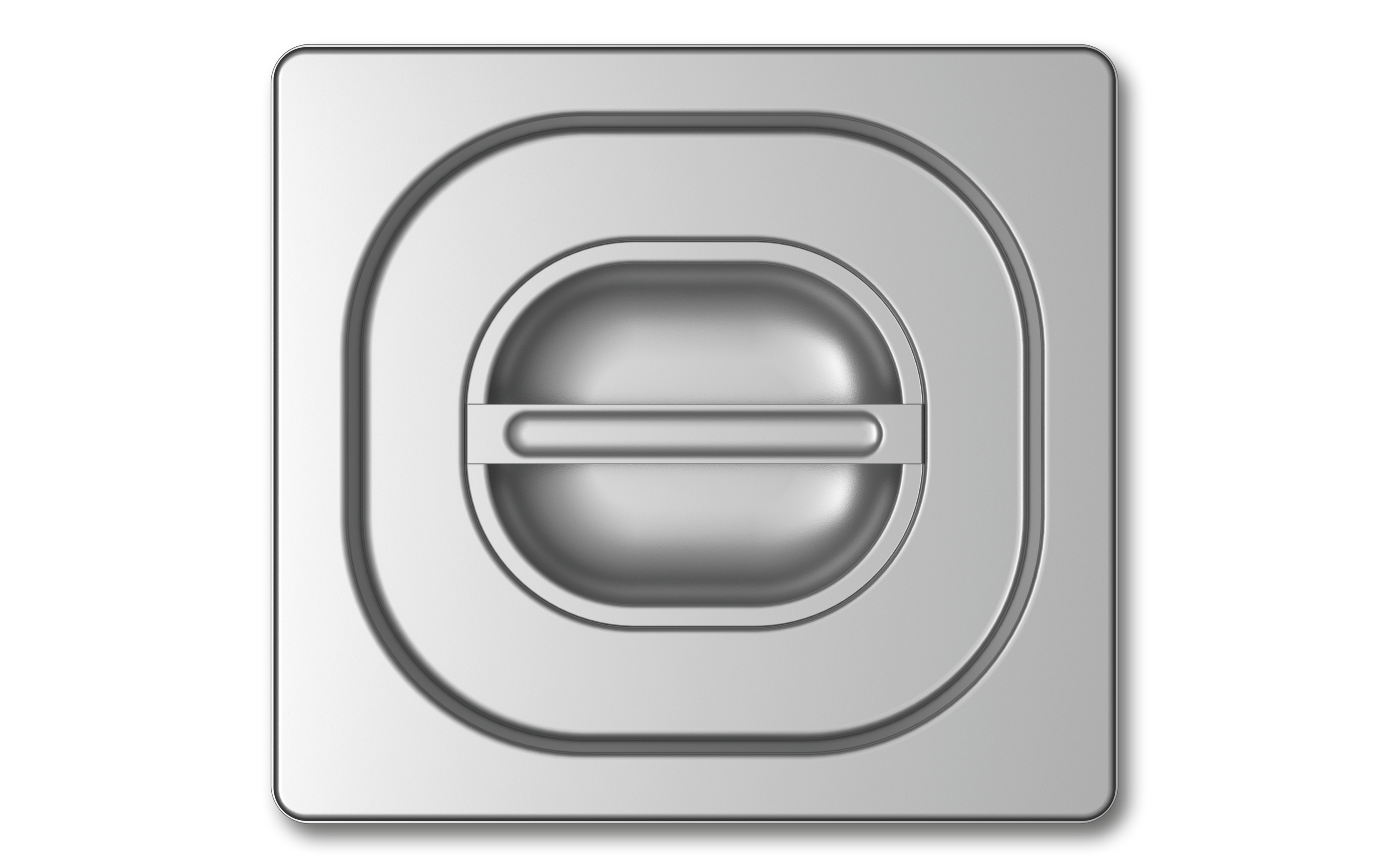 Miele - BowlTop2 – Accessori Outdoor Cooking - 2 Miele - BowlTop2 – Accessori Outdoor Cooking - 2