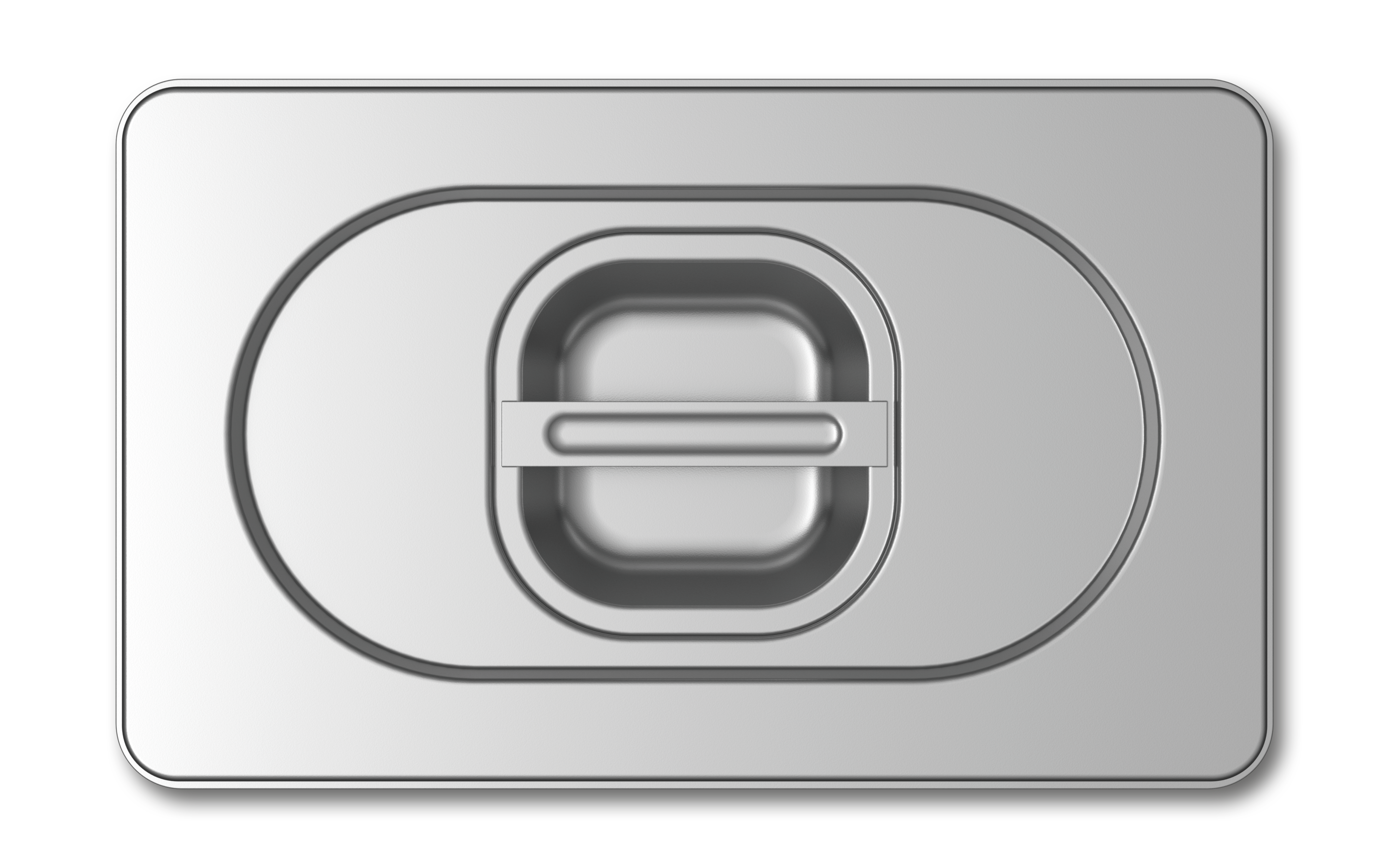 Miele - BowlTop3 – Zubehör Outdoor Cooking - 2 Miele - BowlTop3 – Zubehör Outdoor Cooking - 2