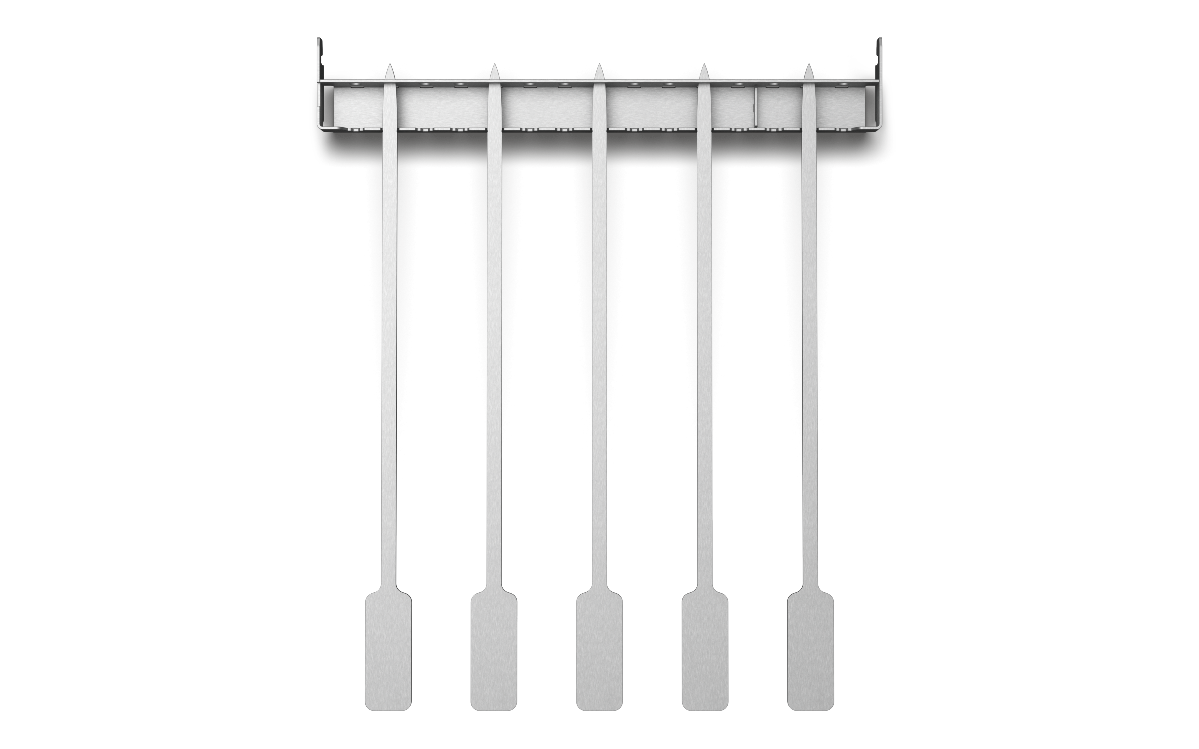 Miele - FlexSticks – Zubehör Outdoor Cooking - 2