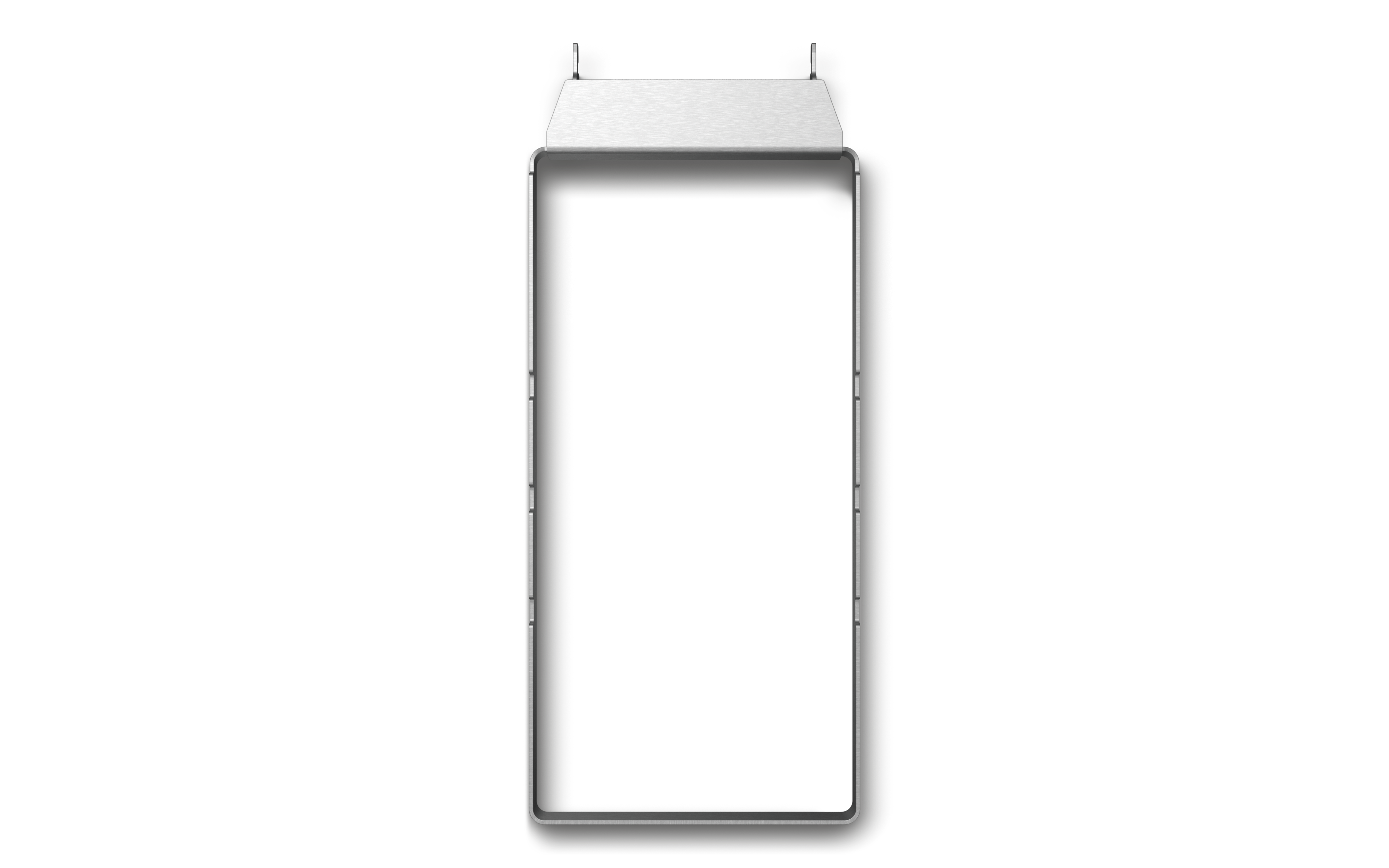 Miele - FlexBase XS Long – Zubehör Outdoor Cooking - 2