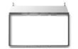 FlexBase S Short product photo