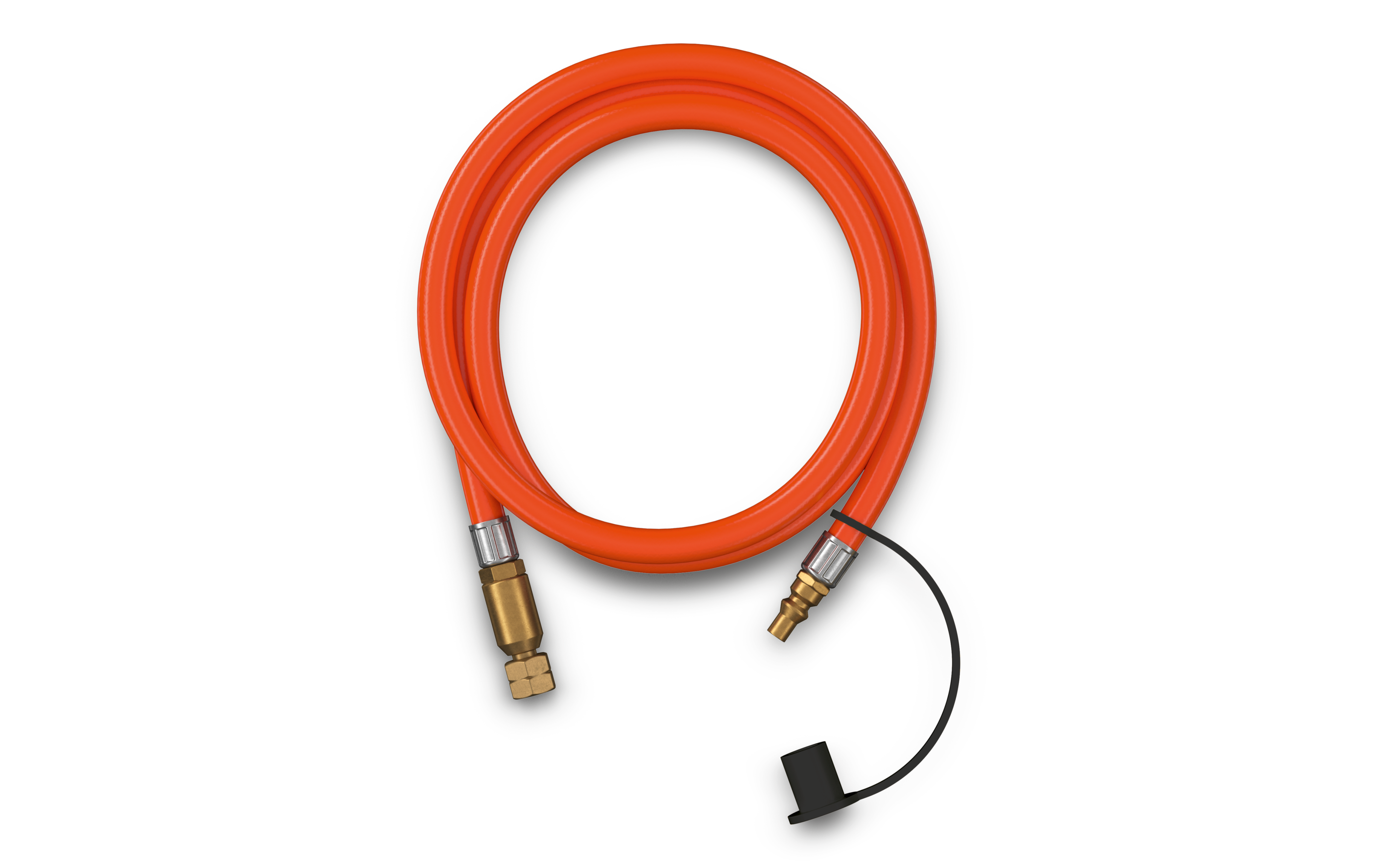 Zubehör Outdoor Cooking - EasyLink Gas 160 Zubehör Outdoor Cooking - EasyLink Gas 160