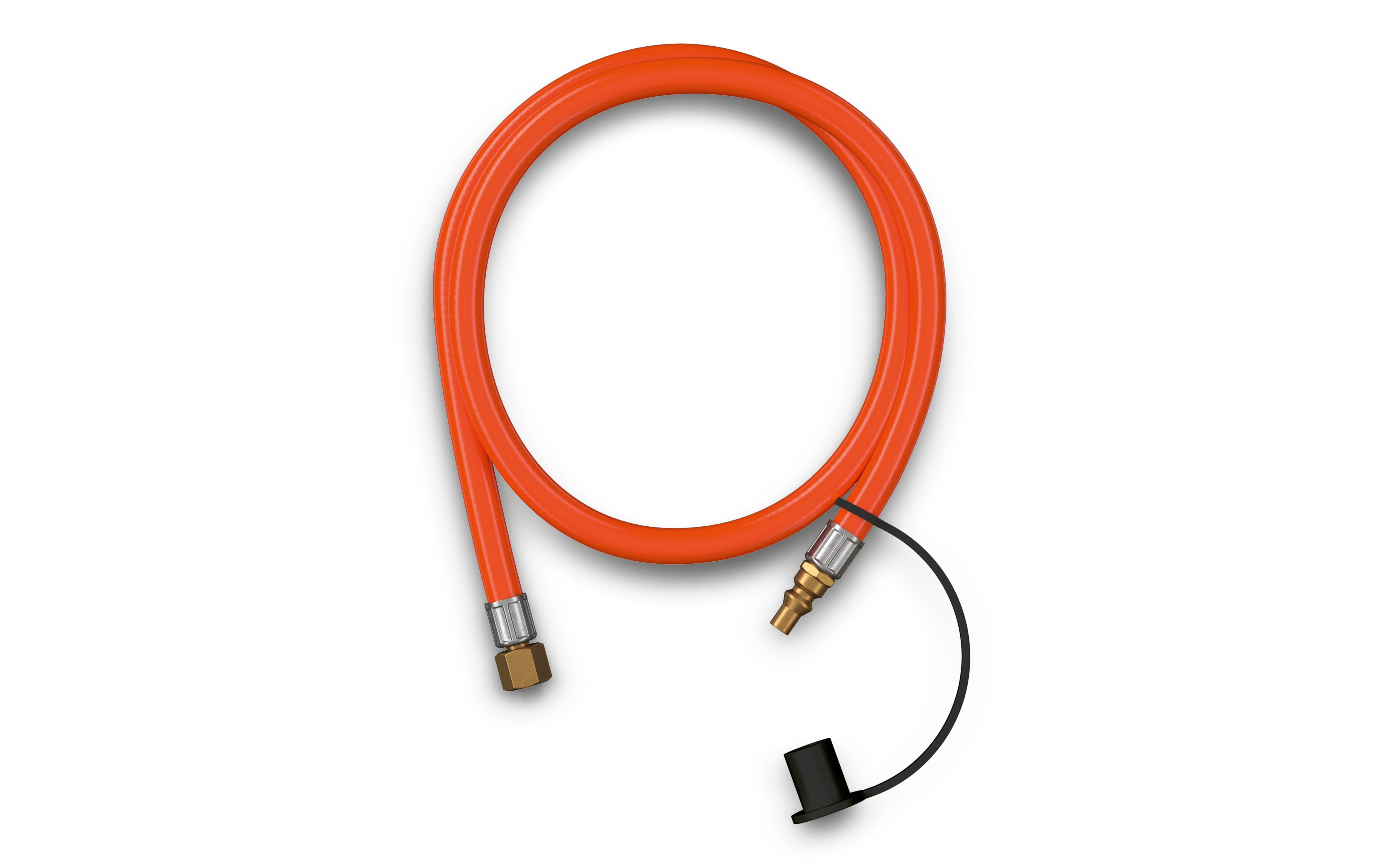 Zubehör Outdoor Cooking - EasyLink Gas 110 Zubehör Outdoor Cooking - EasyLink Gas 110