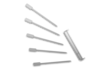 FlexSticks product photo Front View2 S