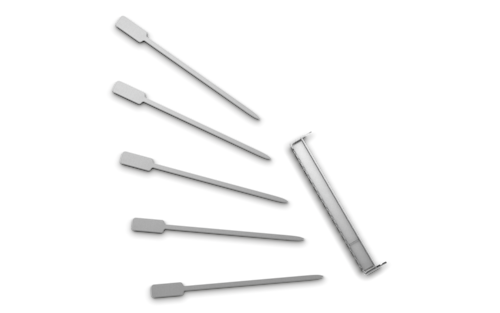 FlexSticks product photo Front View2 L