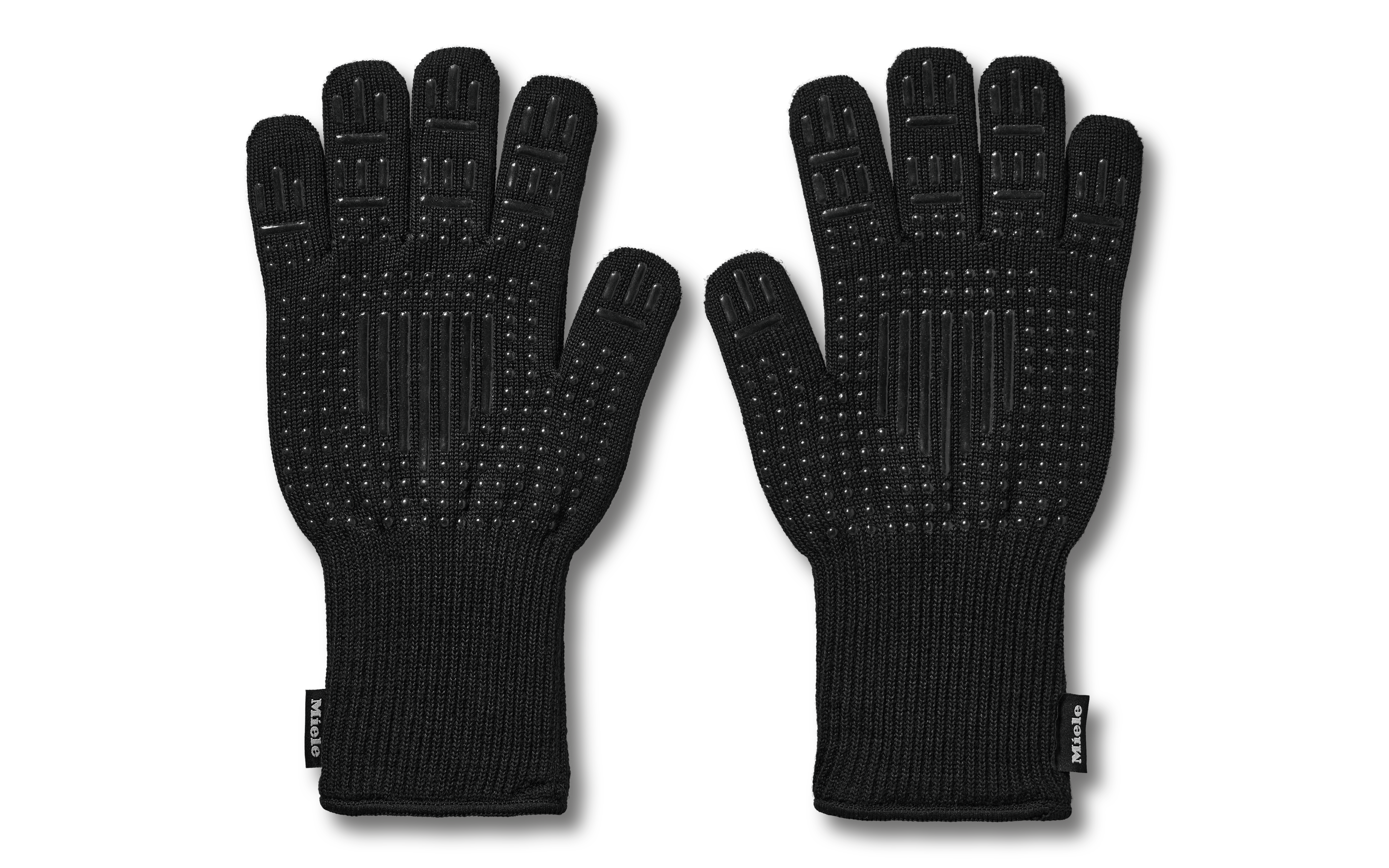 Miele - HandleHero – Zubehör Outdoor Cooking - 2