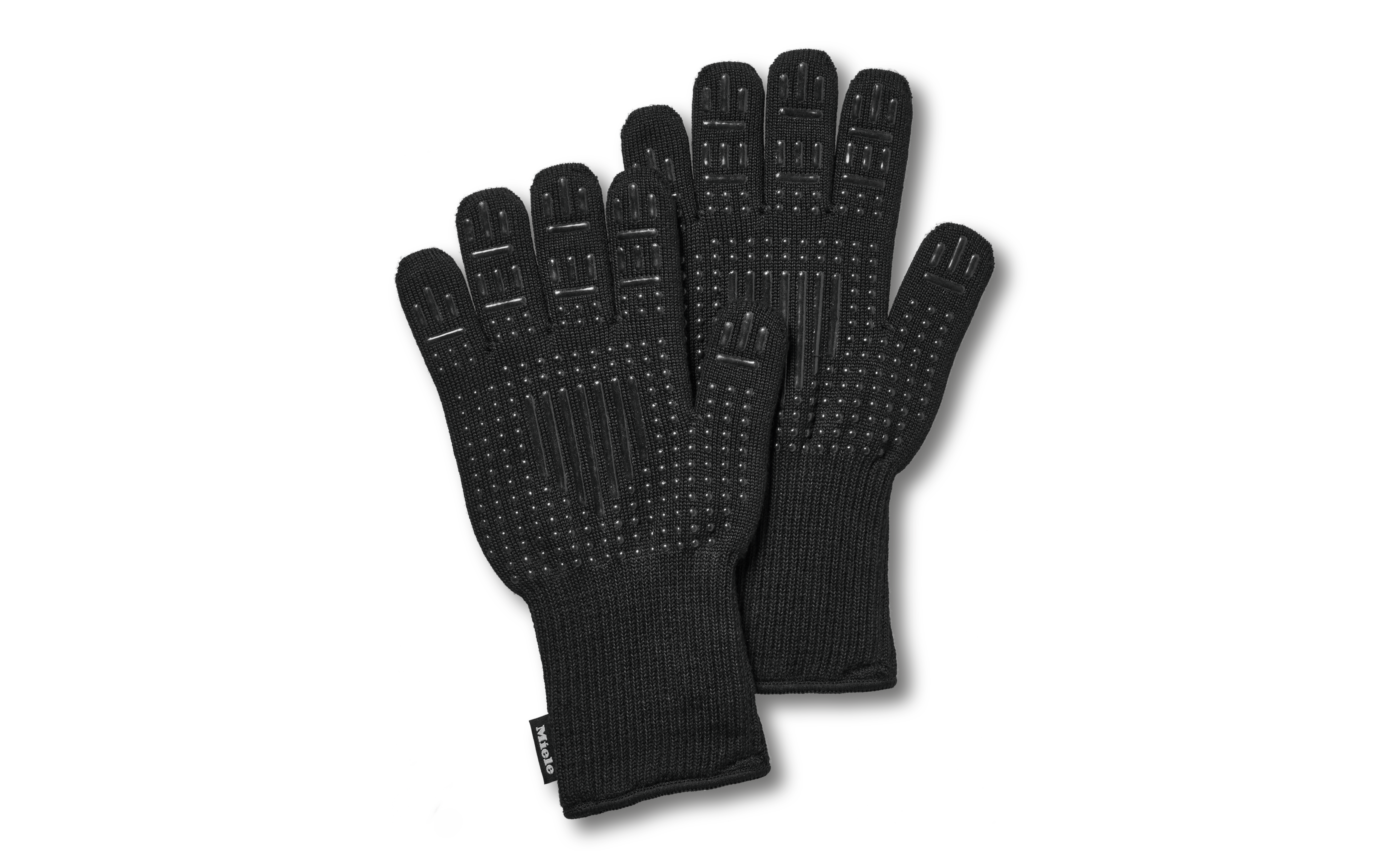 Miele - HandleHero – Zubehör Outdoor Cooking - 3