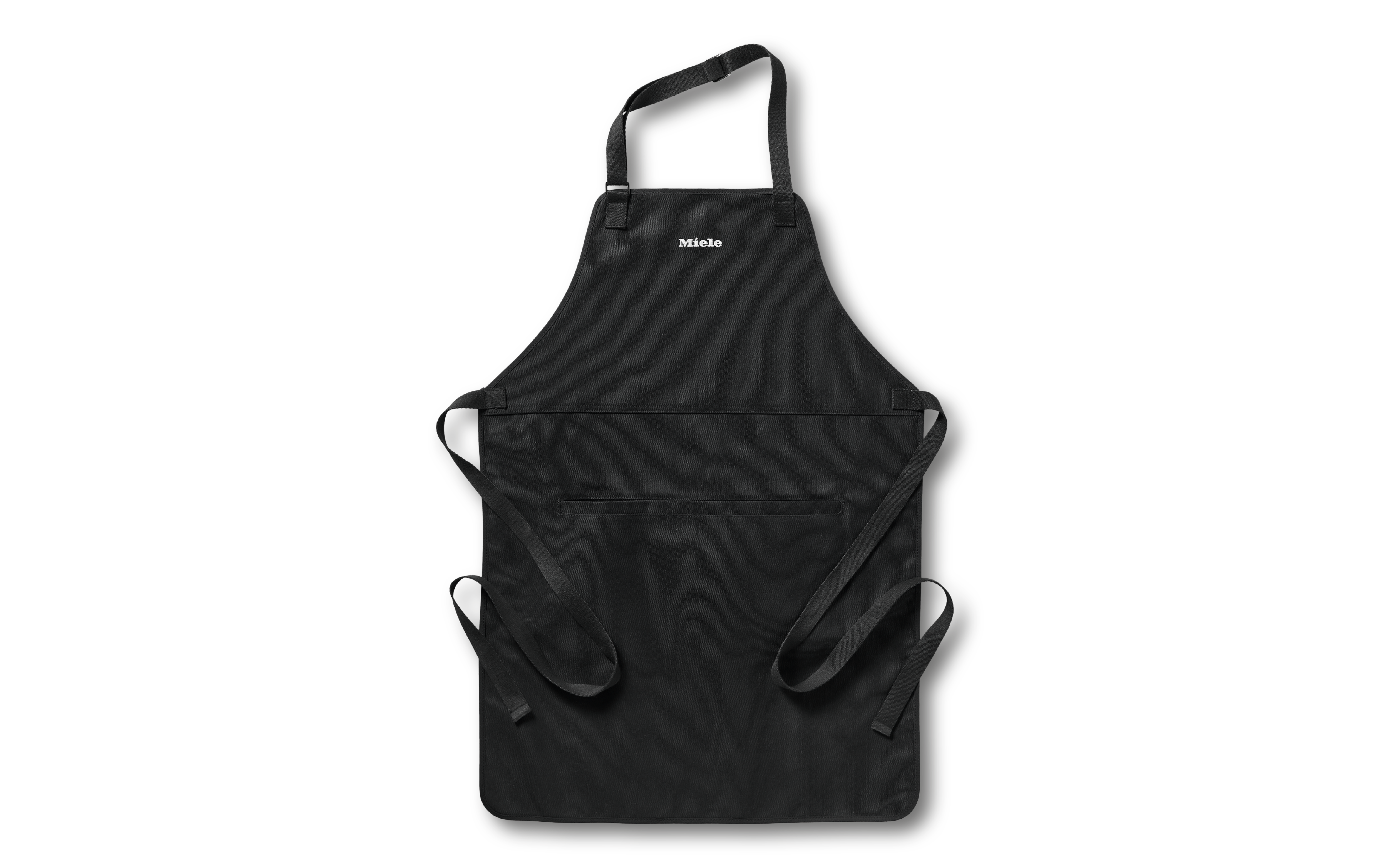 Miele - ShieldHero – Accessori Outdoor Cooking - 3 Miele - ShieldHero – Accessori Outdoor Cooking - 3