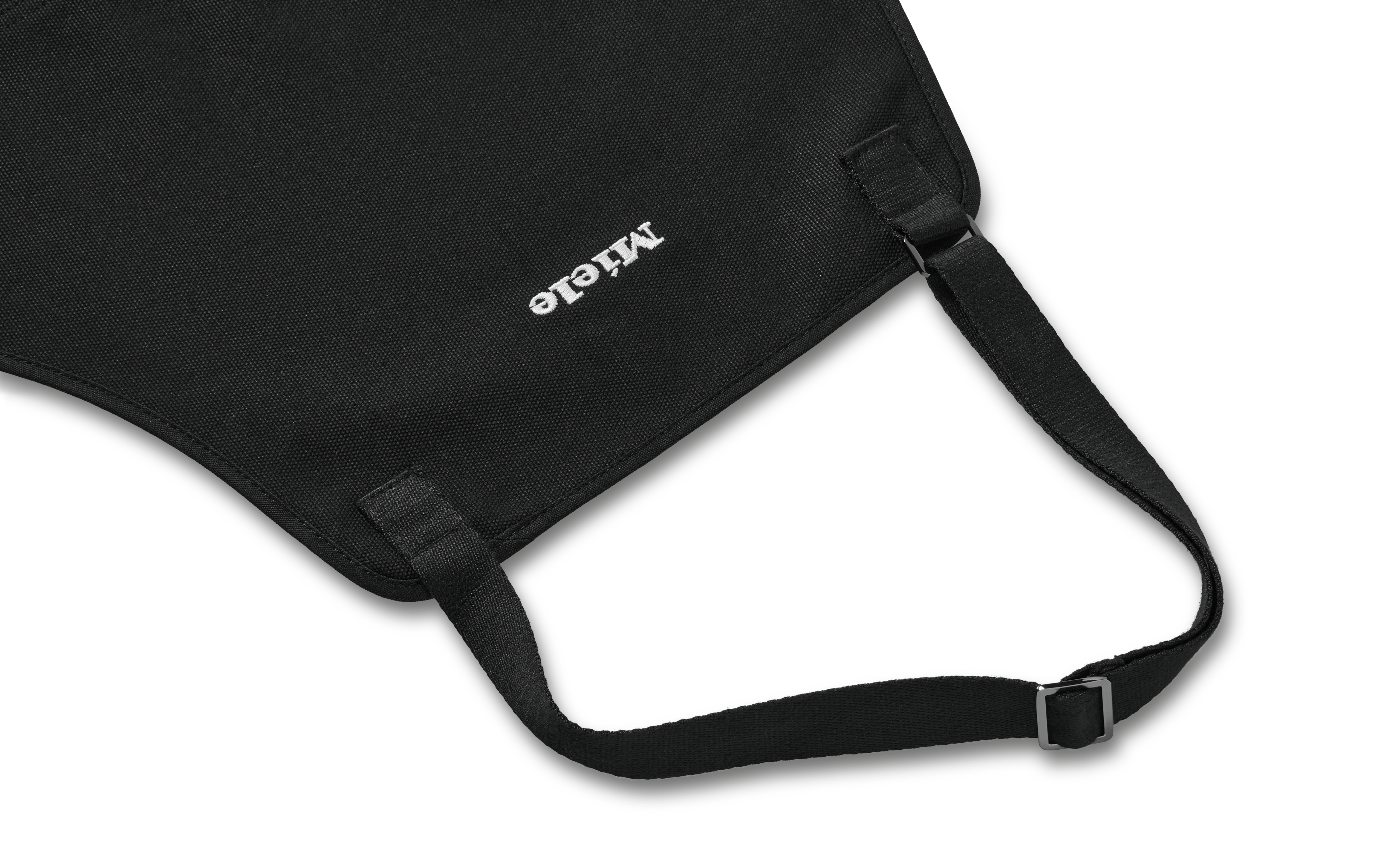 Miele - ShieldHero – Accessori Outdoor Cooking - 2 Miele - ShieldHero – Accessori Outdoor Cooking - 2