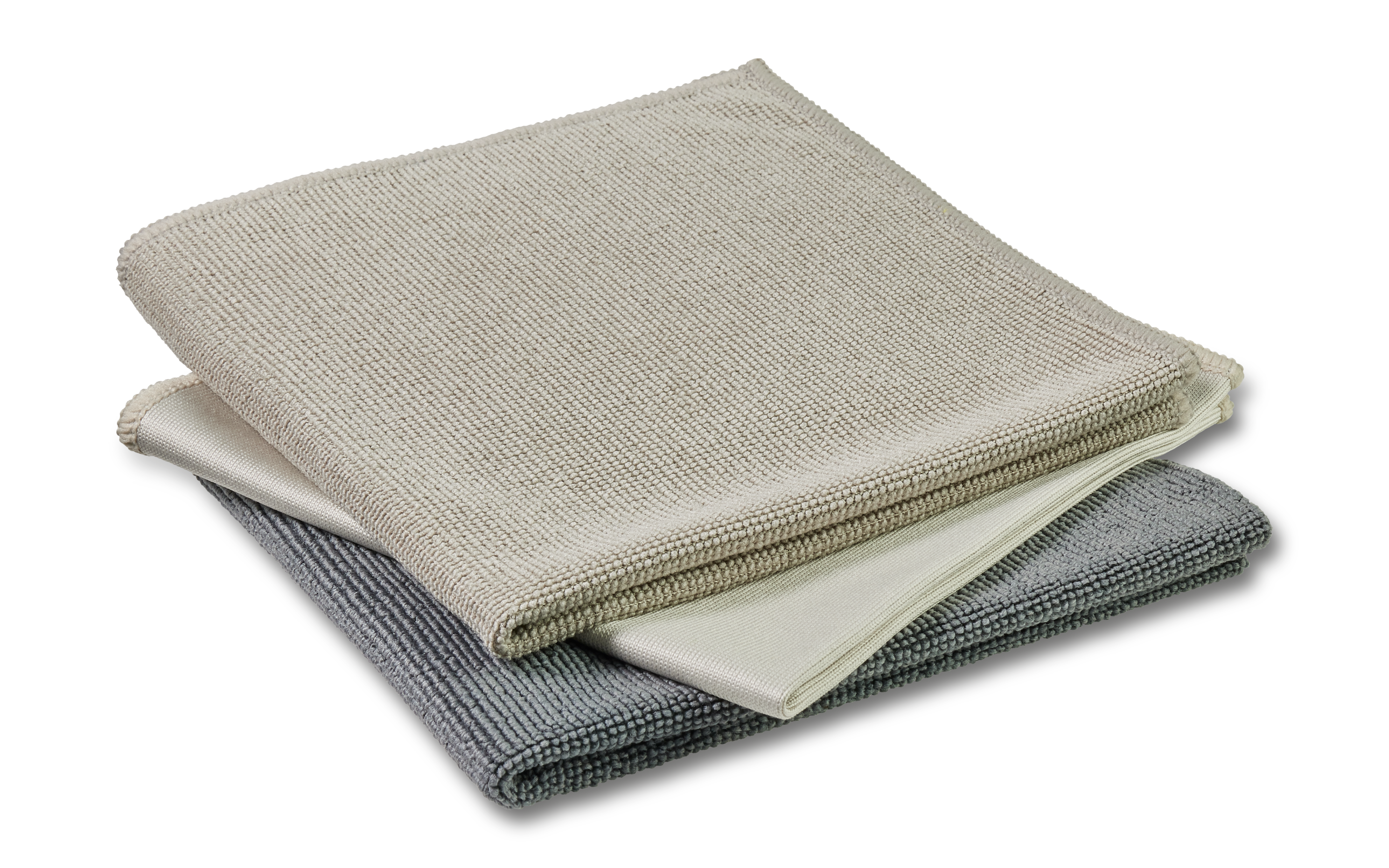 Miele - OutdoorShine – Accessori Outdoor Cooking - 3 Miele - OutdoorShine – Accessori Outdoor Cooking - 3