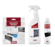 CleanKitchen Set product photo