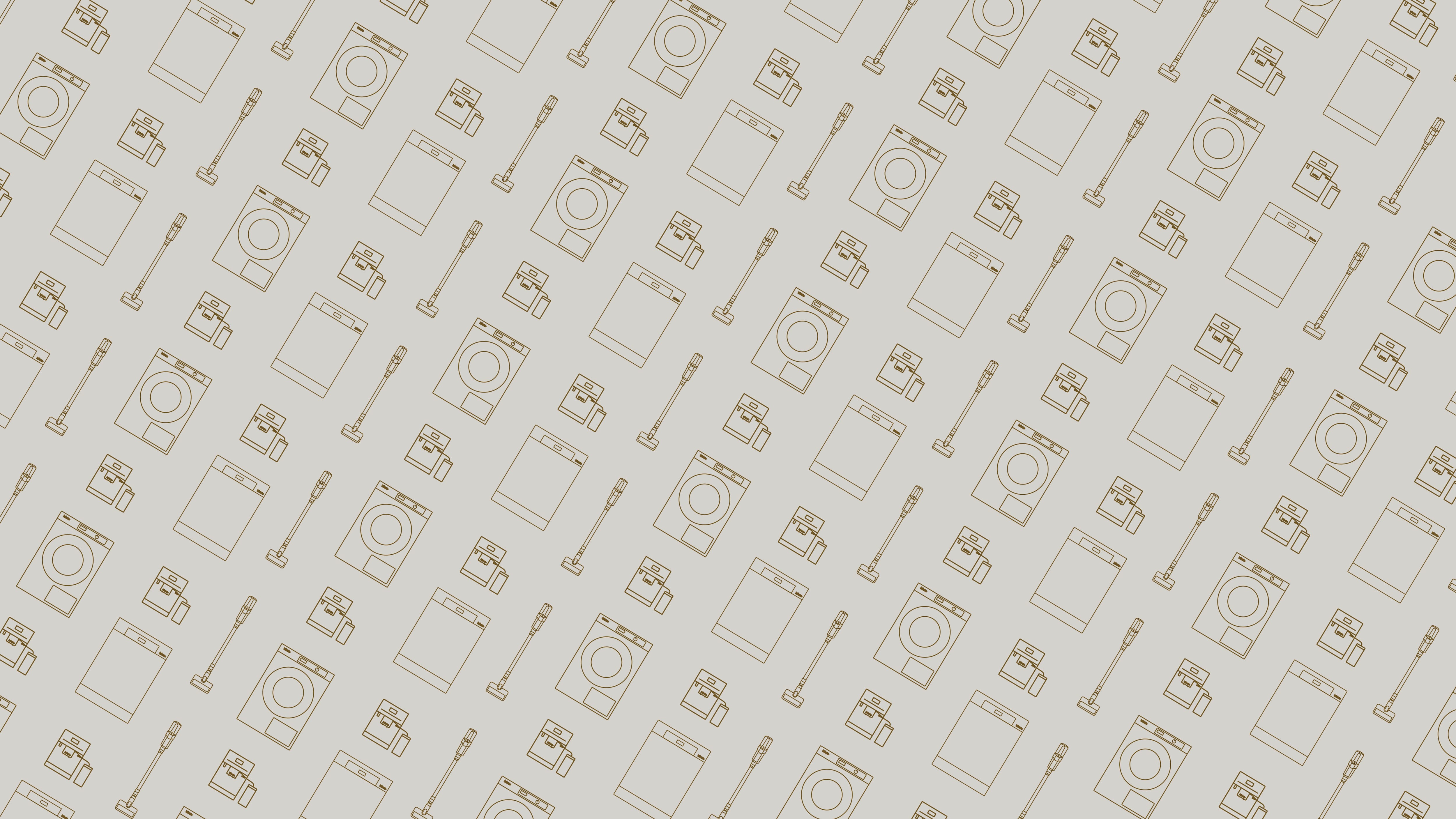 Black Friday promo banner Black Friday promo banner