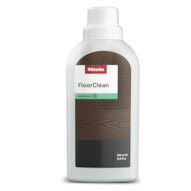 ST HX FC 5001 L Miele FloorClean - üniversal zemin temizleme maddesi