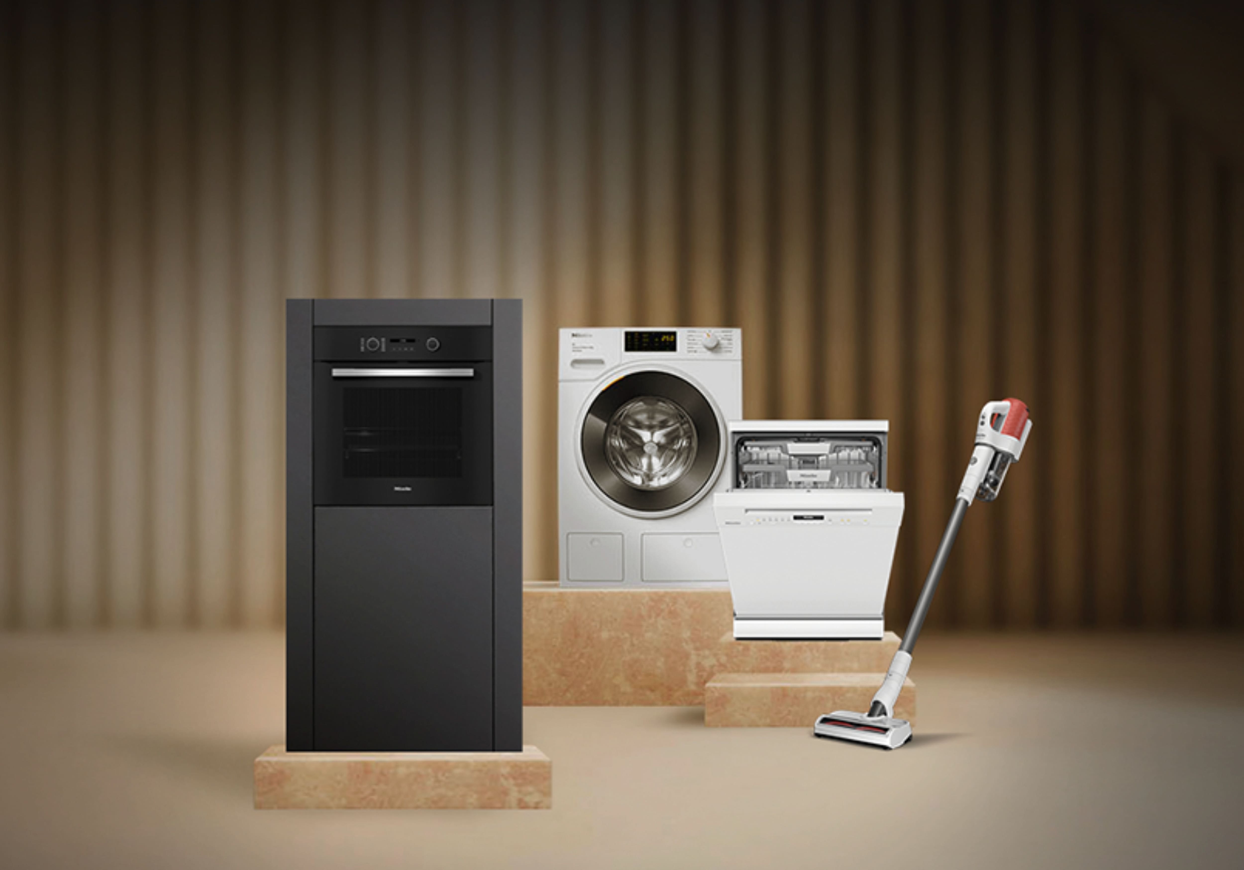 Premium days Premium days