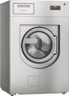 PWM 916 [EL DV DD PWP]