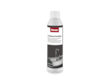 OutdoorCare Steel 250ml product photo