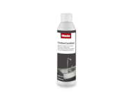 OutdoorCare Steel 2501 Stainless steel care product