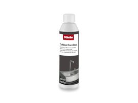 OutdoorCare Steel 250ml product photo