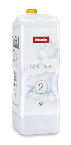 WA UP2 1403 L product photo Front View2 L