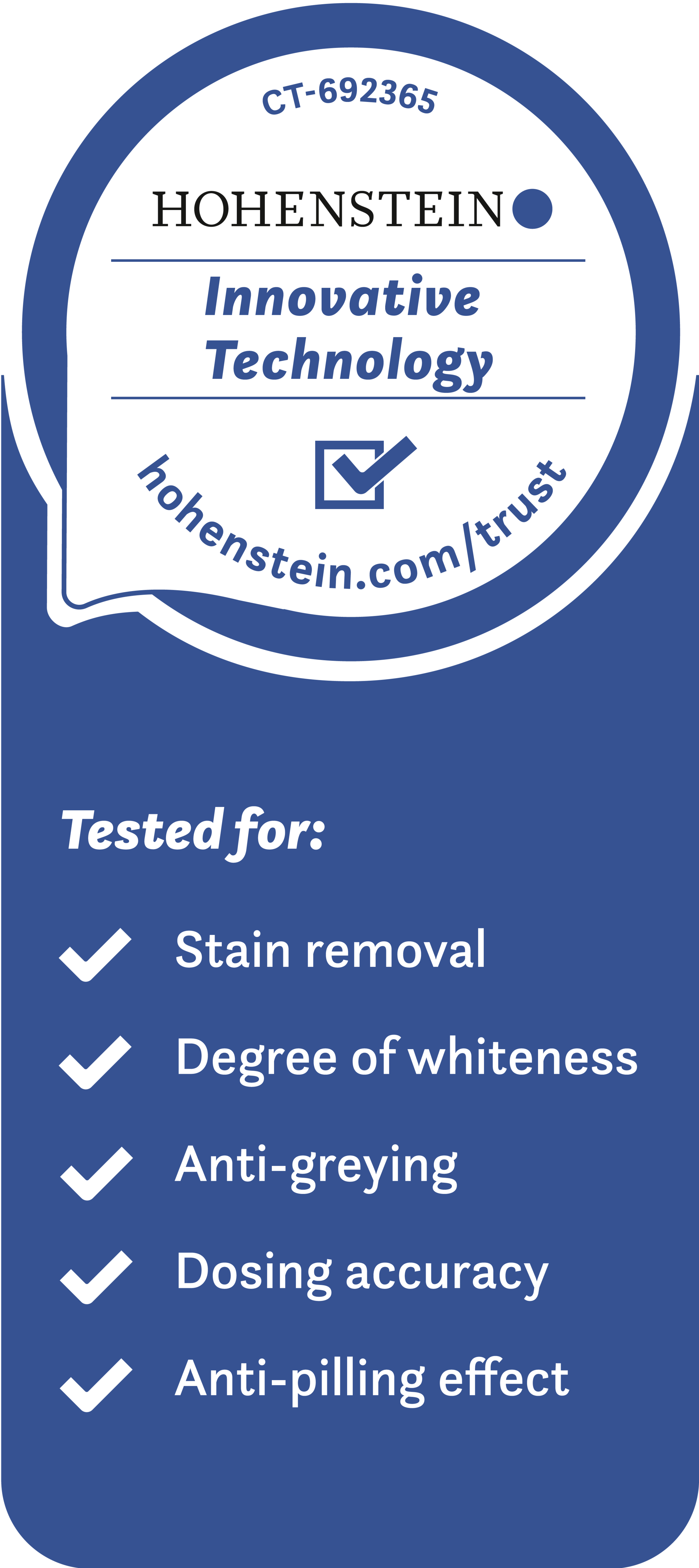 Miele - WA UP2 1403 L – Mosószer - 5 Miele - WA UP2 1403 L – Mosószer - 5