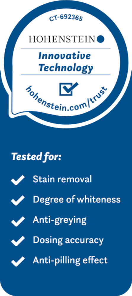 Miele - WA UP2 1403 L – Sredstvo za pranje rublja - 5 Miele - WA UP2 1403 L – Sredstvo za pranje rublja - 5