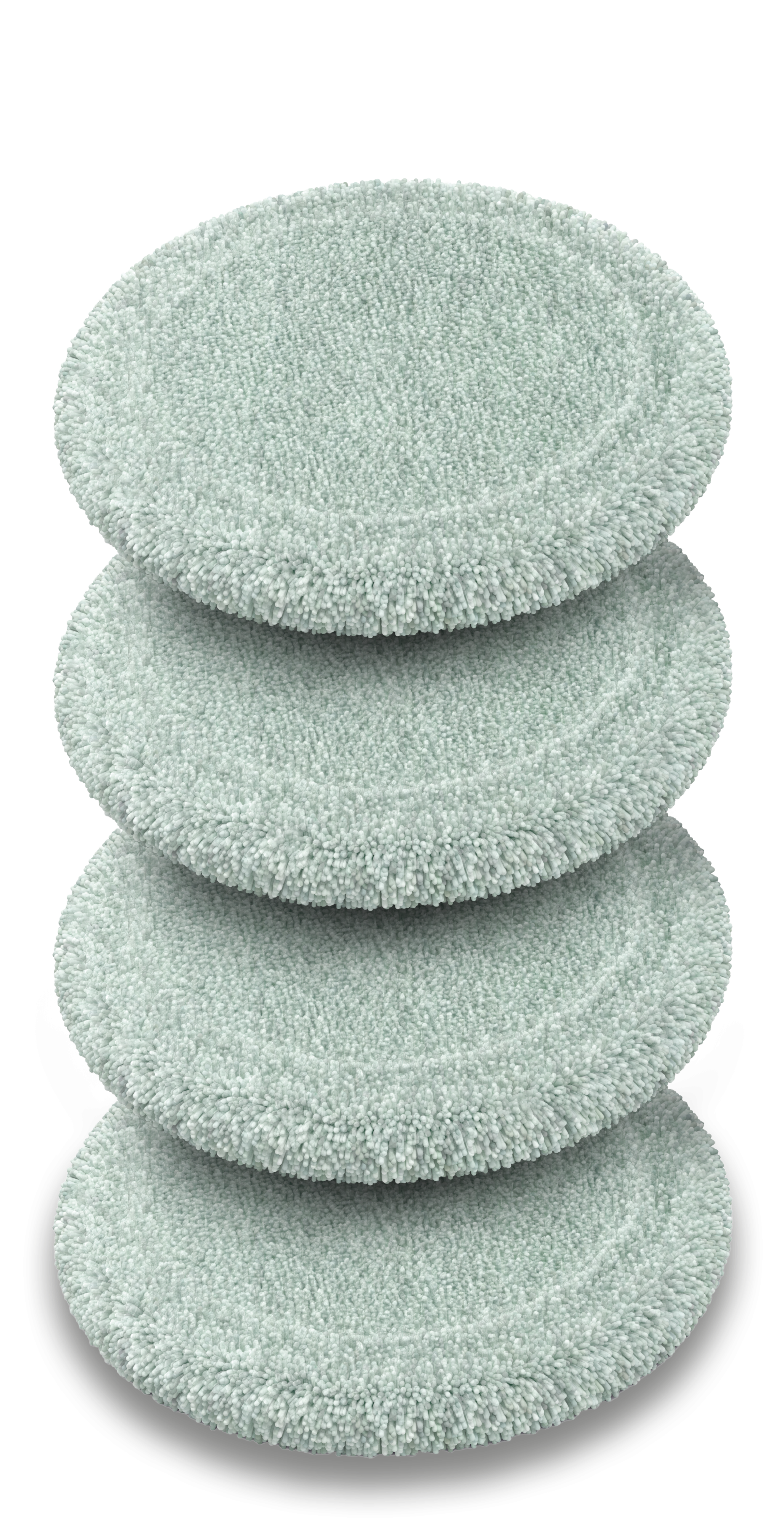 Porszívótartozékok - Tartozékok vezeték nélküli porszívókhoz - HX-APU Porszívótartozékok - Tartozékok vezeték nélküli porszívókhoz - HX-APU