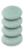 Gerçekçi görsel
