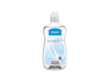 Dishwasher Rinse Aid product photo