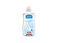 GS RA 504 L RinseAid – 500 ml