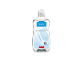 Dishwasher Rinse Aid product photo