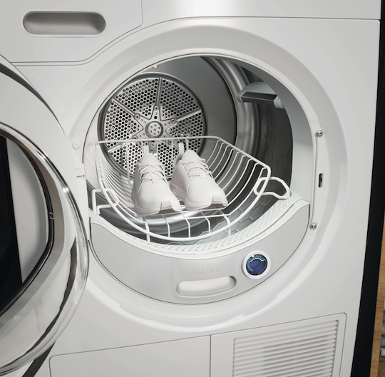 Üksikasjalik kujutis