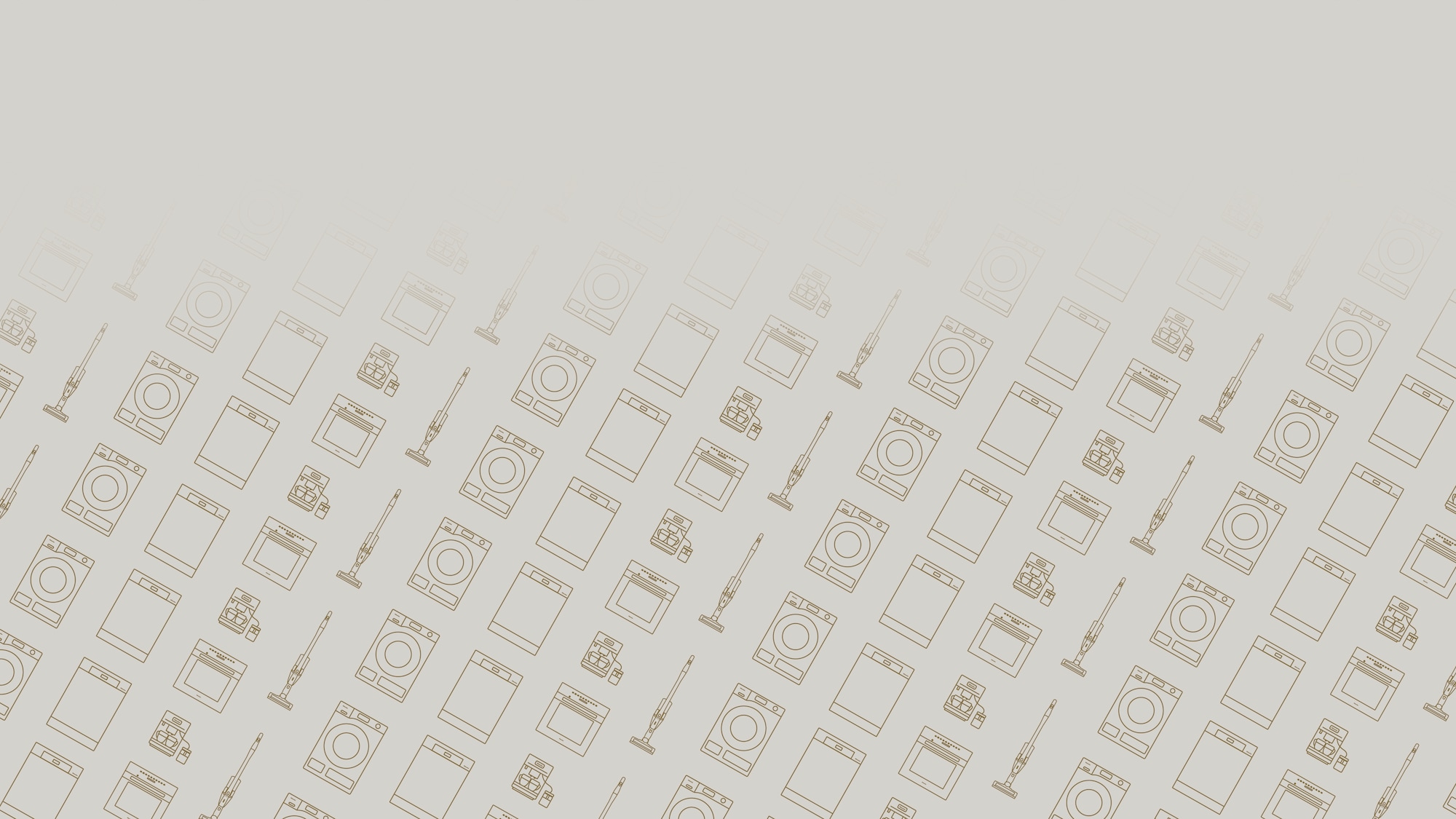 Miele vacuum cleaners