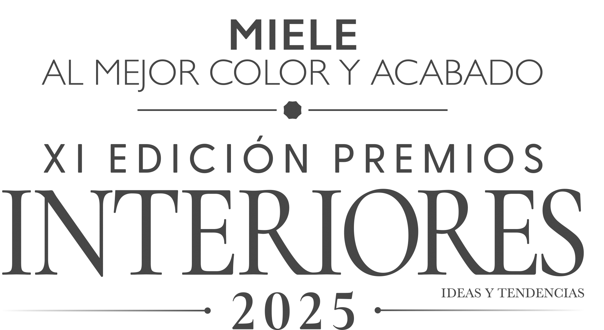 Hornos integrables - H 7464 BP - Beige perla